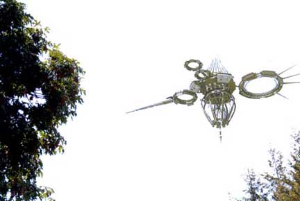 probe3