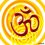 aum