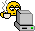 compcuppa