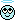 angel2
