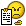dontlike