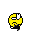 idea2