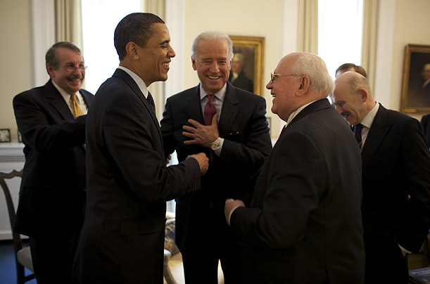 gorbatchev_obama