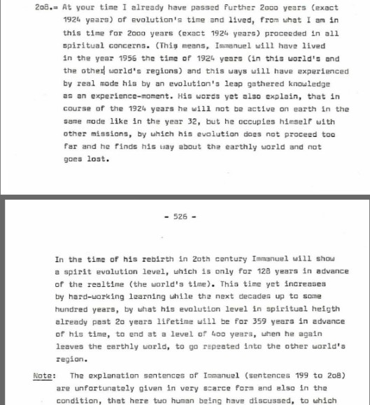 Additional explanations in the unedited pdf - 208