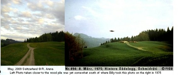 compare2.jpg
