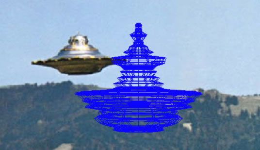 ufo21