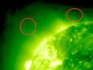 Sun1