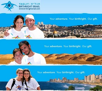 Birthright