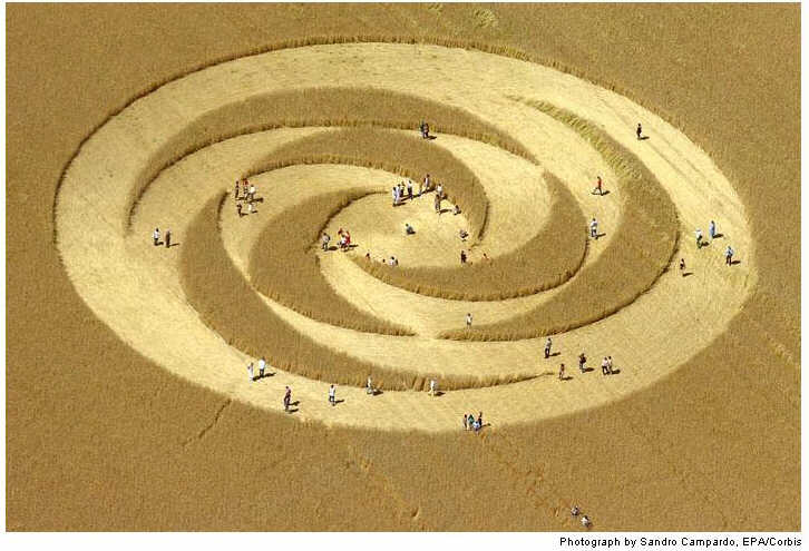 National Geographic crop cirlce 11.09.jpg