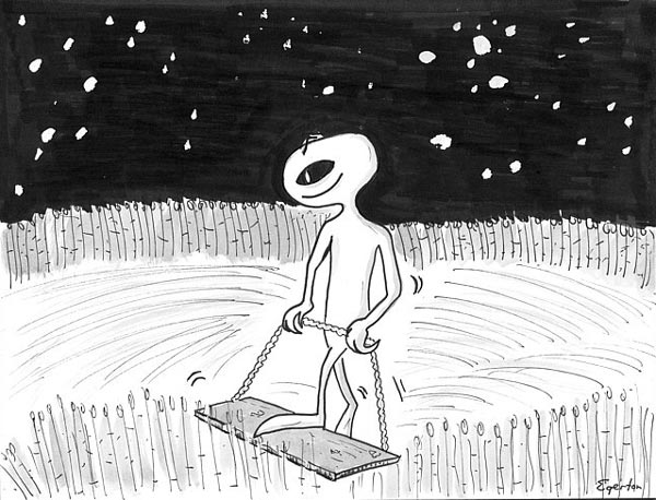 Crop Circle Maker.jpg