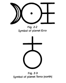 Erra Terra