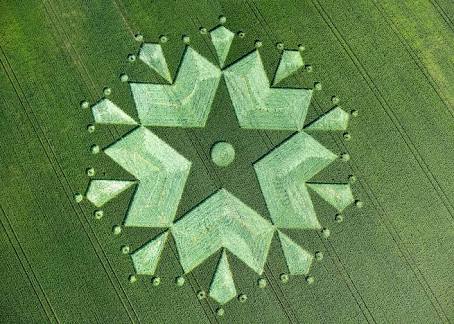 Symbol7