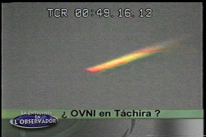 Tachira1