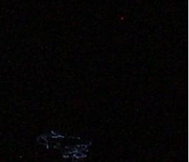 lights2