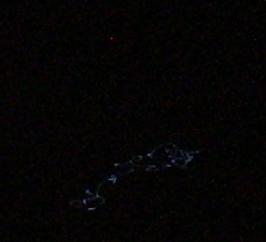 lights 3
