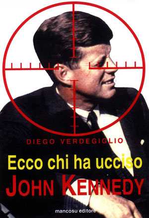 Kennedy