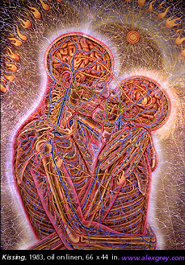 ENERGY
