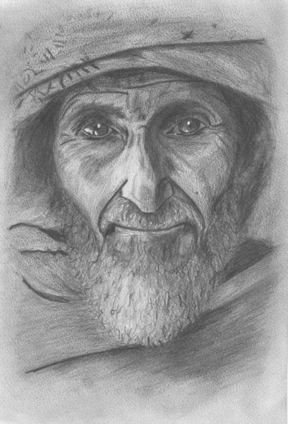 drawing