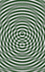 spiral