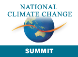 Aust. Labor Party Climate Change Summit