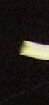 Peter's Moon "UFO"