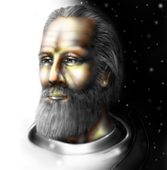 ptaah