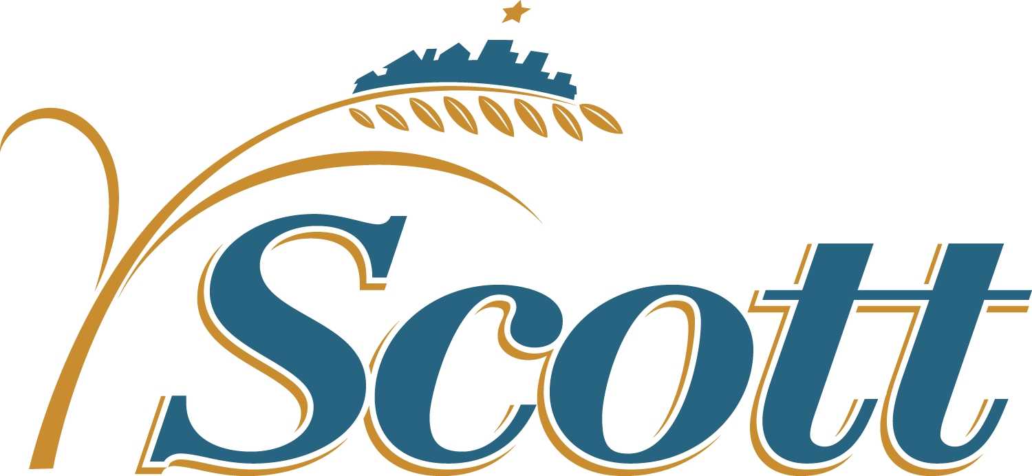 Scott