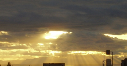 sky 3