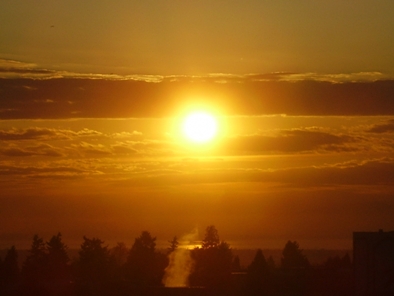 sky 4