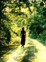 JBonthepath