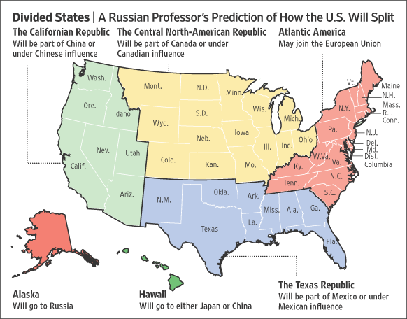  USmap