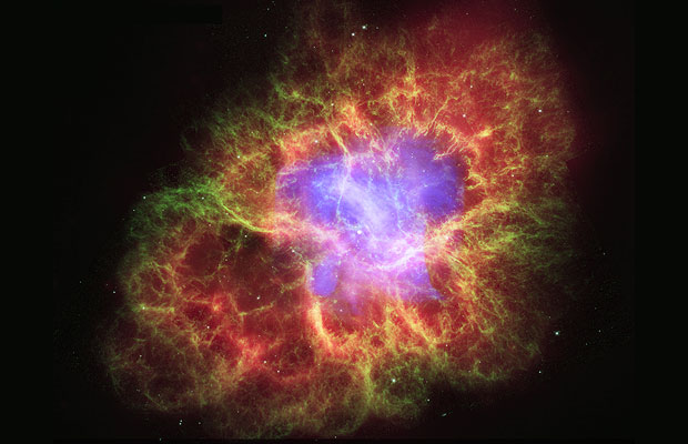 star2